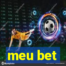 meu bet